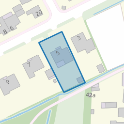 Perceel SCH03-C-4342