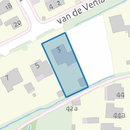 Perceel SCH03-C-4343