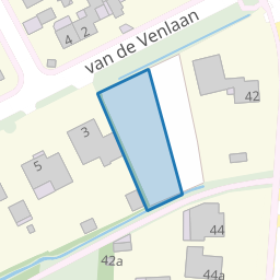 Perceel SCH03-C-4344