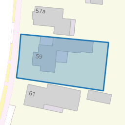 Perceel SCH03-C-4346
