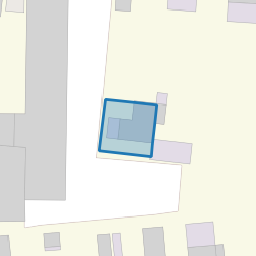 Perceel SCH03-C-4350