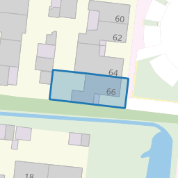 Perceel SCH03-C-4357