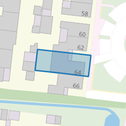 Perceel SCH03-C-4358