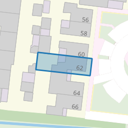 Perceel SCH03-C-4359