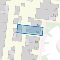 Perceel SCH03-C-4361