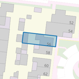 Perceel SCH03-C-4362