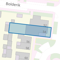 Perceel SCH03-C-4363