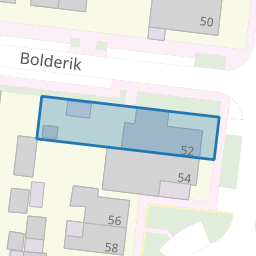 Perceel SCH03-C-4364