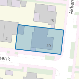 Perceel SCH03-C-4365