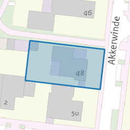 Perceel SCH03-C-4366