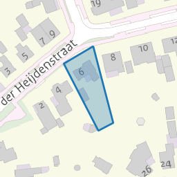 Perceel SCH03-C-4367