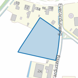 Perceel SCH03-C-4374