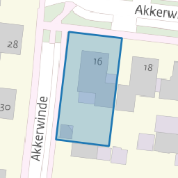 Perceel SCH03-C-4375