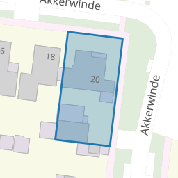 Perceel SCH03-C-4376