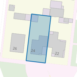 Perceel SCH03-C-4378