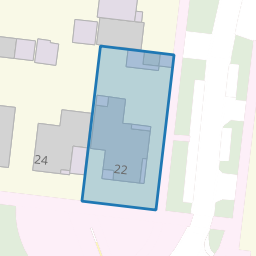 Perceel SCH03-C-4379