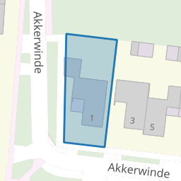 Perceel SCH03-C-4380