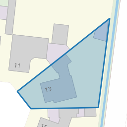 Perceel SCH03-C-4383