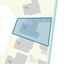 Perceel SCH03-C-4384