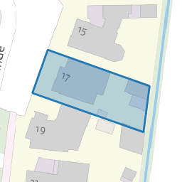 Perceel SCH03-C-4385