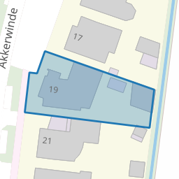 Perceel SCH03-C-4386