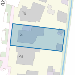Perceel SCH03-C-4387