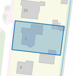 Perceel SCH03-C-4389