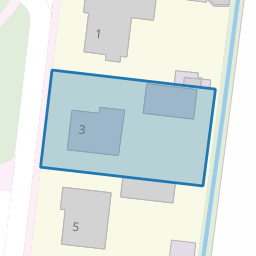 Perceel SCH03-C-4390