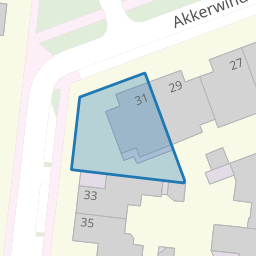 Perceel SCH03-C-4392