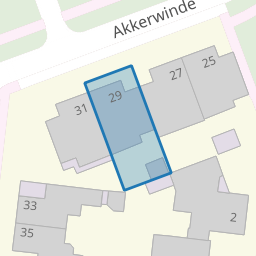 Perceel SCH03-C-4393