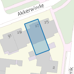 Perceel SCH03-C-4394