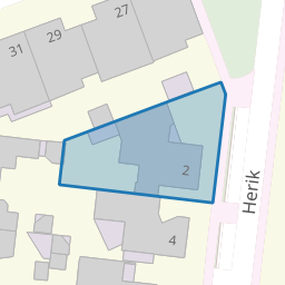 Perceel SCH03-C-4396