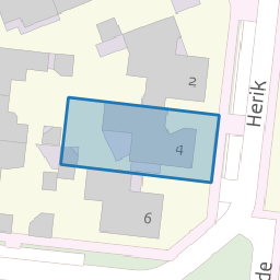 Perceel SCH03-C-4397