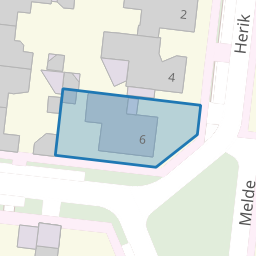 Perceel SCH03-C-4398