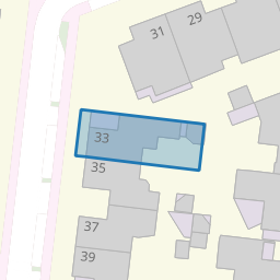 Perceel SCH03-C-4399