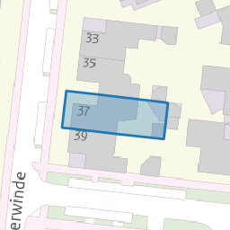 Perceel SCH03-C-4401