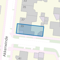 Perceel SCH03-C-4402