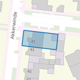 Perceel SCH03-C-4404