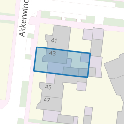 Perceel SCH03-C-4405