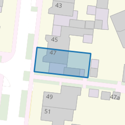 Perceel SCH03-C-4407