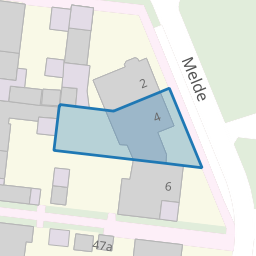 Perceel SCH03-C-4409