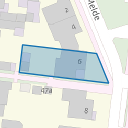 Perceel SCH03-C-4410