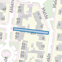 Perceel SCH03-C-4411