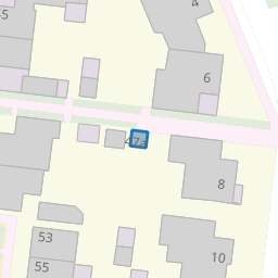 Perceel SCH03-C-4412