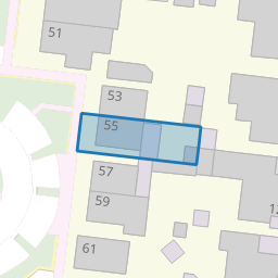 Perceel SCH03-C-4416