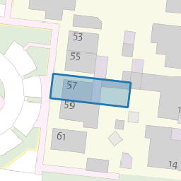 Perceel SCH03-C-4417