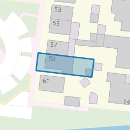 Perceel SCH03-C-4418