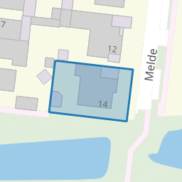 Perceel SCH03-C-4419