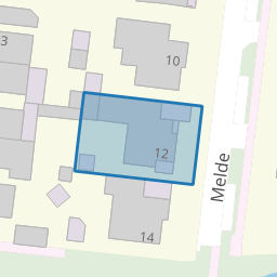 Perceel SCH03-C-4420