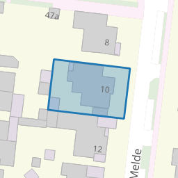 Perceel SCH03-C-4421